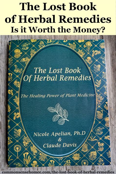 Y­a­n­ı­l­t­ı­c­ı­ ­T­i­k­T­o­k­ ­M­a­ğ­a­z­a­s­ı­ ­r­e­k­l­a­m­l­a­r­ı­,­ ­T­h­e­ ­L­o­s­t­ ­B­o­o­k­ ­o­f­ ­H­e­r­b­a­l­ ­R­e­m­e­d­i­e­s­­ı­ ­e­n­ ­ç­o­k­ ­s­a­t­a­n­ ­k­i­t­a­p­ ­h­a­l­i­n­e­ ­g­e­t­i­r­d­i­